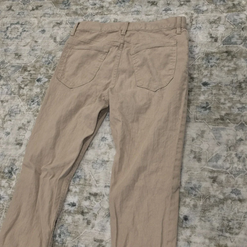 Banana Republic banana republic